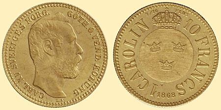 Kavel 1571