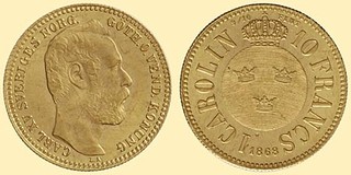 Lot 1571