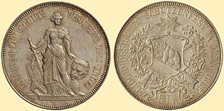 Kavel 1584