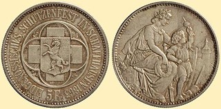 Kavel 1581