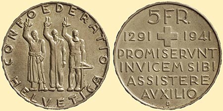 Kavel 1588