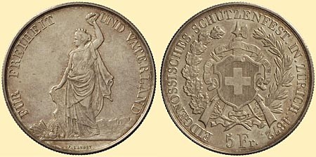 Kavel 1582