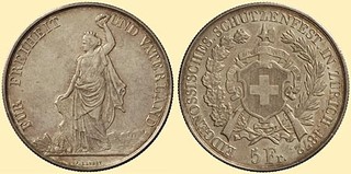 Kavel 1582