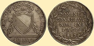 Kavel 1576