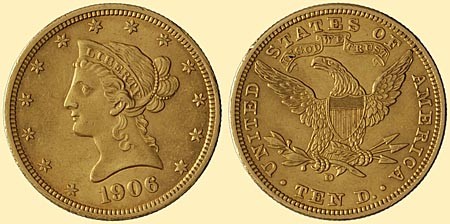 Kavel 1596