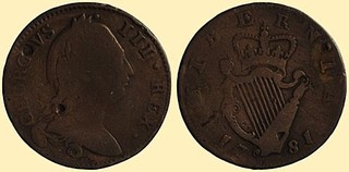 Kavel 1595