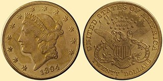 Kavel 1597