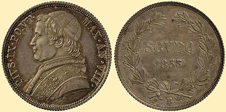 Kavel 1517