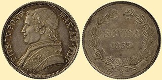 Kavel 1517
