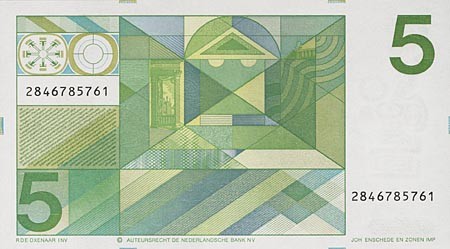 Kavel 1106
