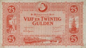 Kavel 1137