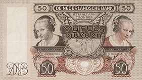 Kavel 1165