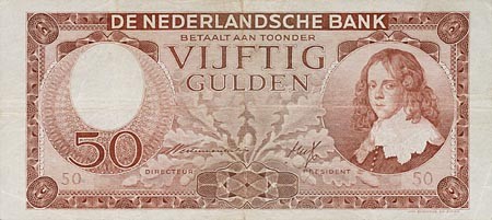 Kavel 1169
