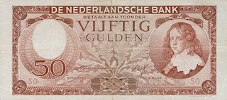 Kavel 1169