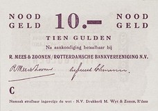 Lot 1213