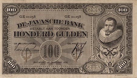 Kavel 1222