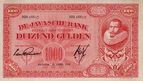Lot 1223