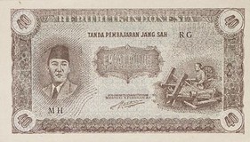 Kavel 1237