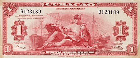Kavel 1243