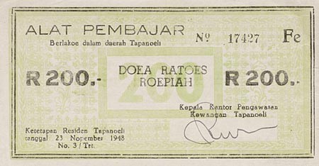 Lot 1241