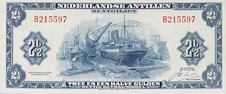 Kavel 1245