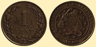 Lot 627