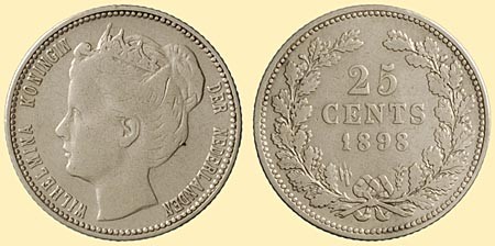 Lot 715