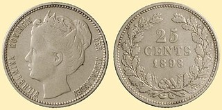 Lot 715