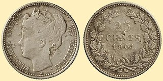 Lot 718