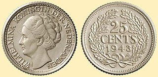 Lot 719