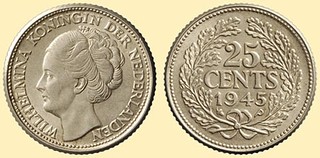 Lot 720