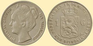 Kavel 789