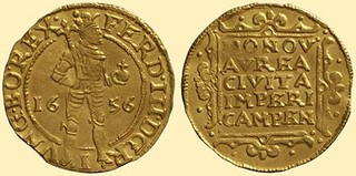 Lot 337