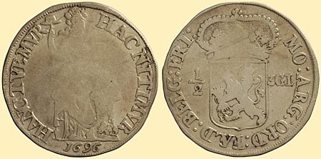 Kavel 263