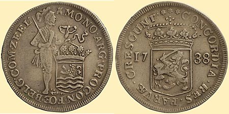 Kavel 189