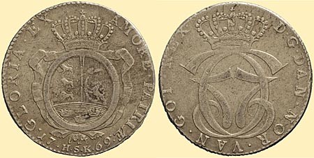 Kavel 1440