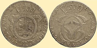 Kavel 1440