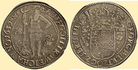 Lot 1463