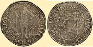 Kavel 1463