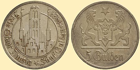 Kavel 1493