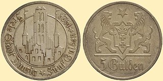 Lot 1493
