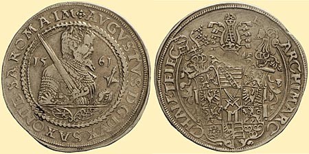 Kavel 1481