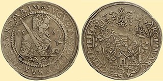 Kavel 1481
