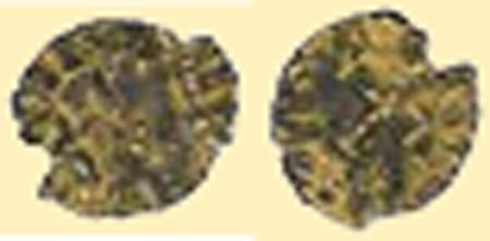 Lot 219