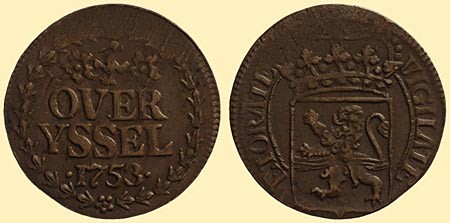 Kavel 316