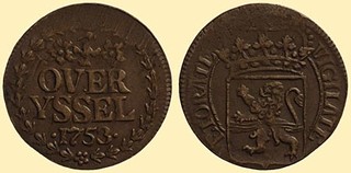Kavel 316