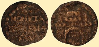 Lot 72