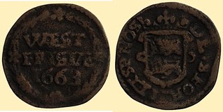 Kavel 177