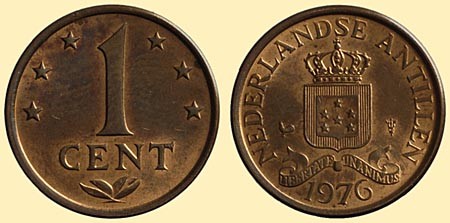 Kavel 1055
