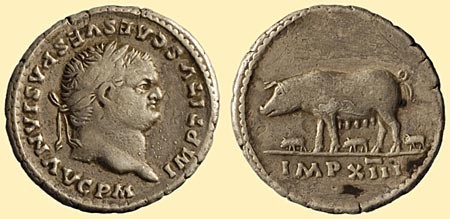 Kavel 1366